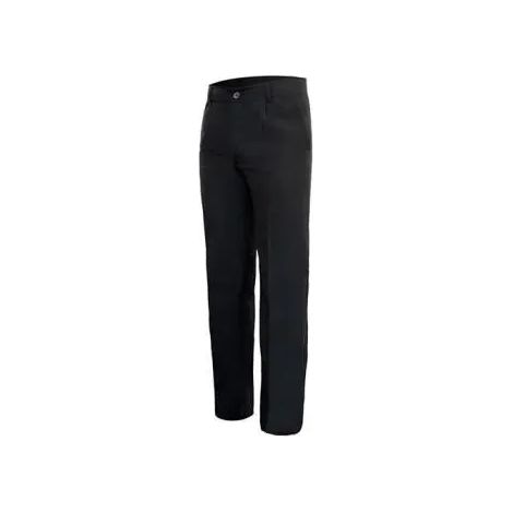 Pantaloni da lavoro Velilla unisex tessuto elastico resistente