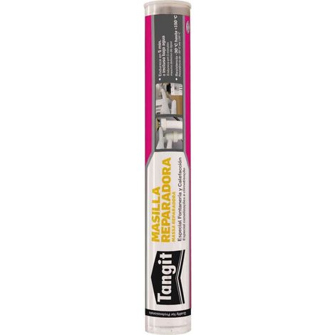 Reparaturmasse Tangit Epoxid schnell wasserfest 110g