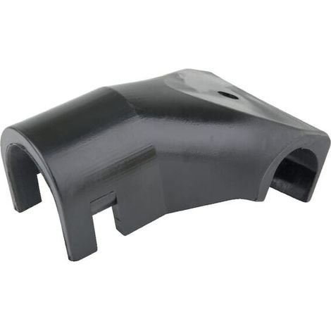 Distribuidor de simiente Duett UNIVERSAL 33010101