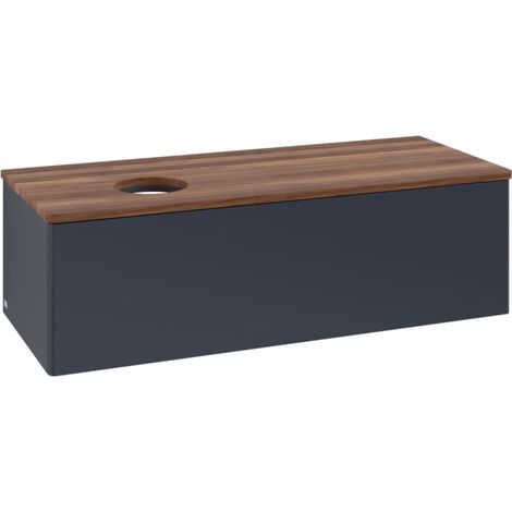 Villeroy & Boch L33012HG WTUS Antao L331 1200x360x500mm (1/3)