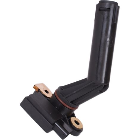 Sensor de nivel de aceite para Mercedes Clase B W245 05-11 (1/5)