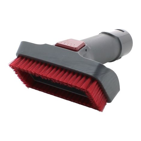 BROSSE MEUBLE 2 EN 1 35601732 pour Aspirateur , FREEDOM STICK, RHAPSODY HOOVER