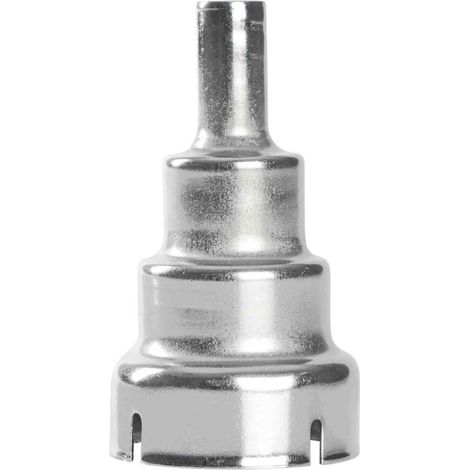 Rapid Reduzierdüse 9 mm