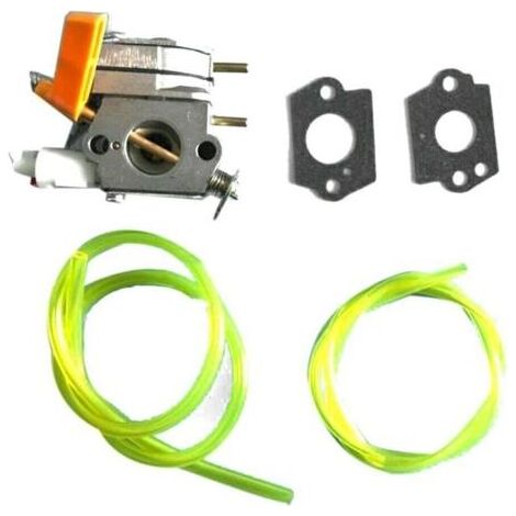 Carburateur pour C1U-H46A C300 F2040 BC800 BC1600 (simple)-Online Store (1/5)