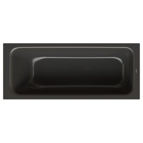 BETTE 3421-401 Baignoire rectangulaire Select Trop-plein (1/3)