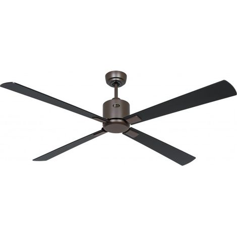 Ventilateur de plafond Eco Neo III 152 BZ-SW/TK (1/4)