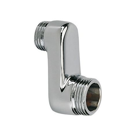 Außenbogenverbinder S2340.24p