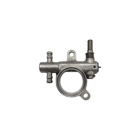 POMPA OLIO PER MOTOSEGA CC.25,4/37,2    EXCEL