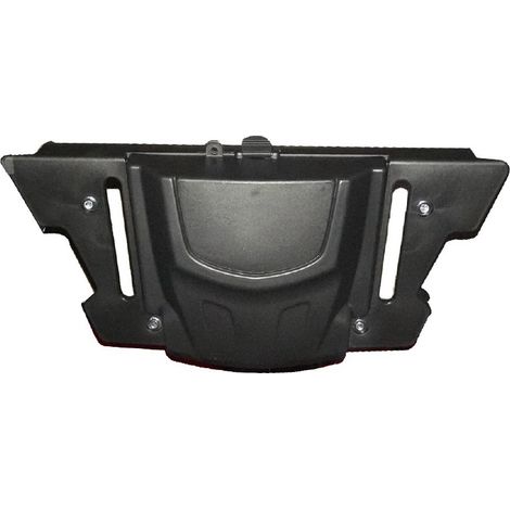 Herramienta Caja De Herramientas compatible con Sr1Z100, Wm1100