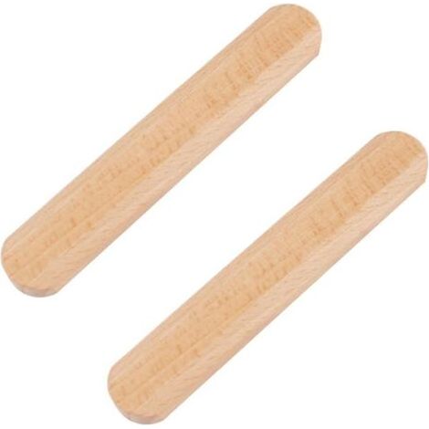 – Imkerkleidung für Kinder – Atmungsaktive Baumwolle – Größe M für 80-130 cm – Einteiliges Design mit abnehmbarer Kapuze (1/5)