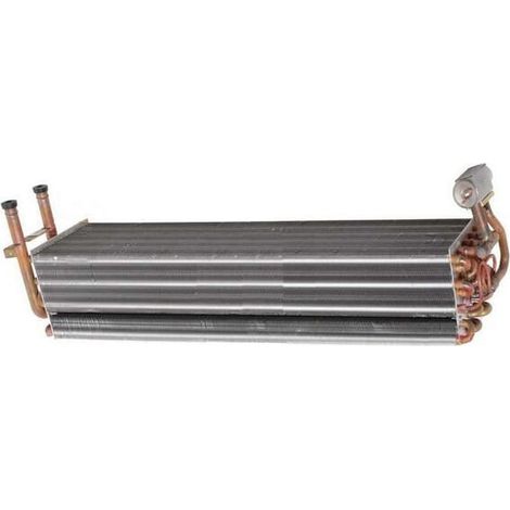Évaporateur UNIVERSEL KL030030