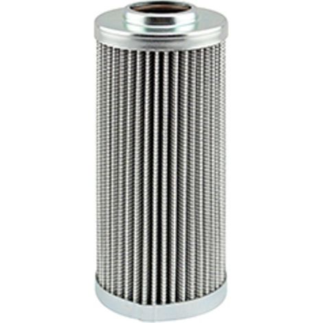 FILTRE HYDRAULIQUE, CARTOUCHE - BALDWIN - PT8895-MPG - Equivalent SH 57152 HIFI FILTER