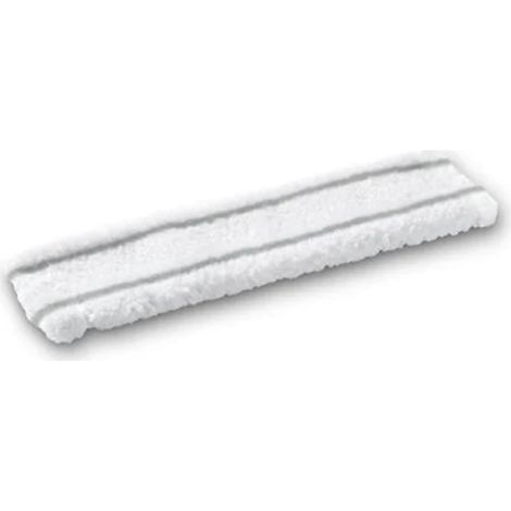 Ersatzteil - Originales Fensterreinigertuch - -
