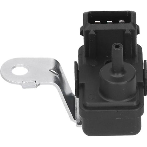 Saugrohrdrucksensor MD178243, kompatibles Ersatzteil für Mitsubishi Mirage 1.5L, hochpräziser MAP-Sensor (1/5)