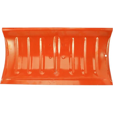 Pelle Neige Glace Durable Pratique (1/4)