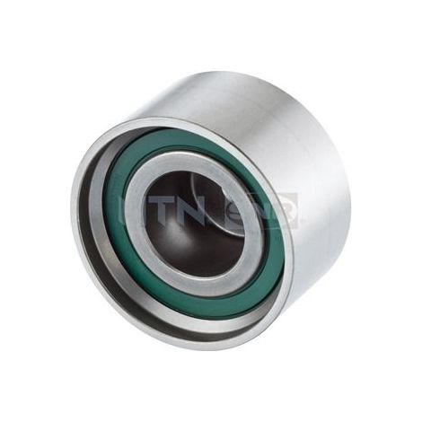 Galets enrouleurs - GE373.03 - SNR - Compatible avec véhicule Hyundai, Kia, Galloper, Volvo, Mitsubishi, Proton
