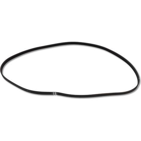 Electrolux 1323531200 Courroie 1196j5 lave-linge (1/5)