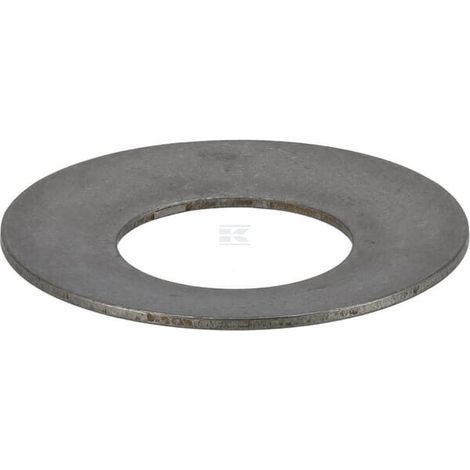 Molla a tazza div. AMAZONE HE013