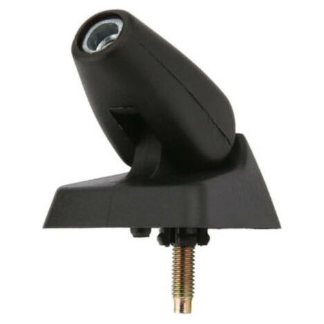 Antennenbasis (FM/AM) für Peugeot 106, 206, 206+, 306, 405, 406, 806, Expert, Partner