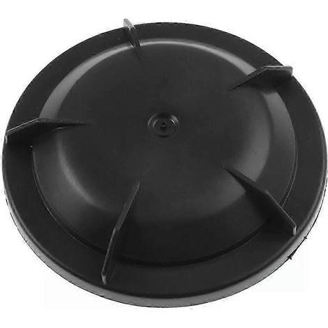 Tapa protectora para faro delantero, bombilla, cubierta trasera, 68226782AA para Jeep Cherokee 2014-2018 Edition 0709 (1/4)