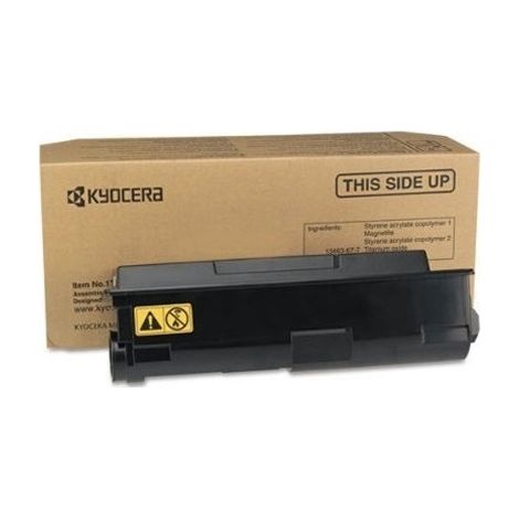 KYOCERA Toner TK-1125 ca. 2.100 Seiten schwarz