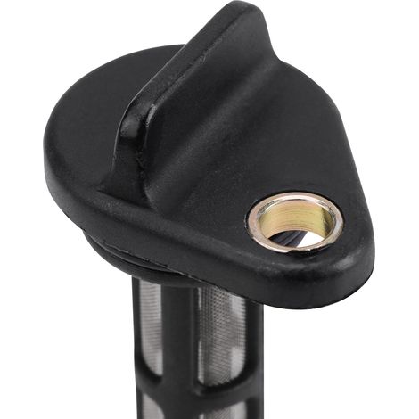 2 filtres à huile moteur pour motoculteur diesel 170F 170FA 178F 178FA 186F 186FE 186FA 186FAE (1/5)