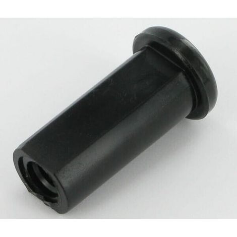 Pulsante MTD 7110642A