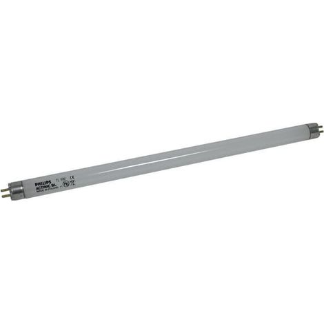 Lampe KERBL VV299987