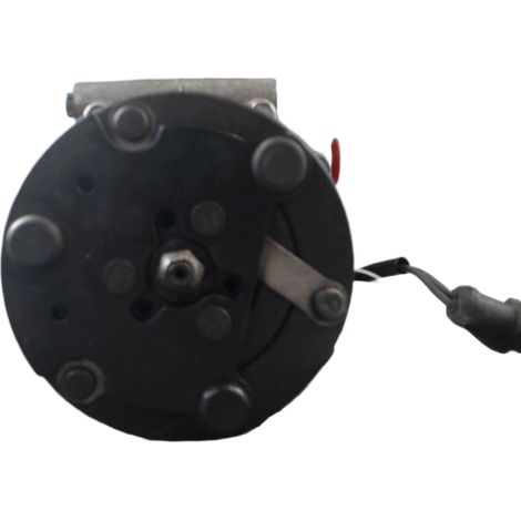 [PRODUIT D'OCCASION] Compresseur Air Conditionne FORD Fiesta 02 -05 ♻️ Ref Oe. 1405818 - Garantie à vie (1/5)