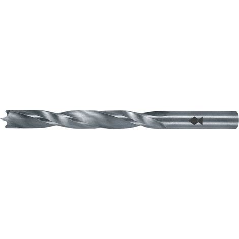 Legno Stoppino Hss R Profi 10X 70/110 Millimetri S10Mm Fisch