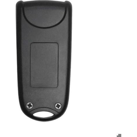 Télécommande Portail - Compatible RSC2 - Pour Portails Motorisés - 1 Pièce (1/4)