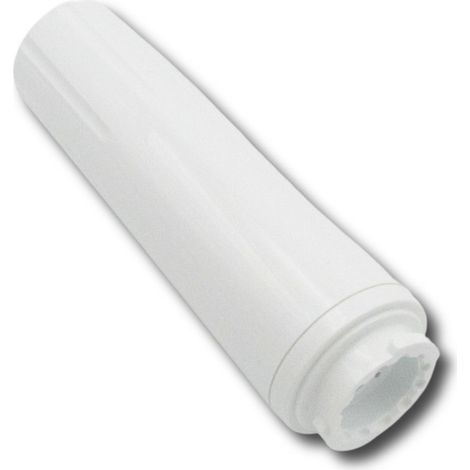 Ersatzteil - Wasserfilter Kartusche -  - KITCHENAID, AMANA, WHIRLPOOL, MAYTAG, GAGGENAU, CAPLE, BOSCH, SCHOLTES