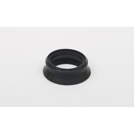 joint gr. 1 "de rechange pour les raccords rapides en laiton