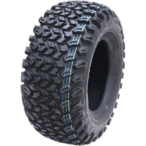 22x11.00-10 neumático utilitario