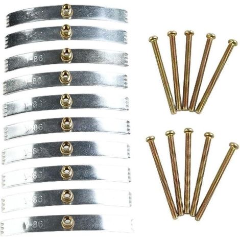 Kassettenreparatur, Kassettenreparaturwerkzeug, Schalterrückseite, Schrauben, Schalterbox