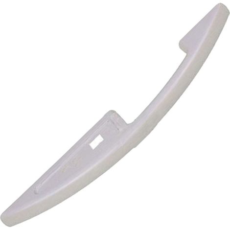 Maniglia porta - Frigorifero, congelatore - LIEBHERR - 3147703663216003301