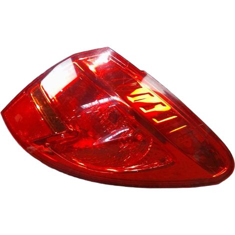 Feu Arriere Droit OPEL Meriva 2006- [PRODUIT D'OCCASION]♻️13307494