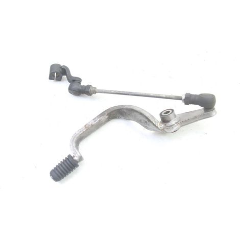 [PRODUIT D'OCCASION] SELECTEUR VITESSE HONDA ST PAN EUROPEAN 1300 2002 - 2013 (1/5)