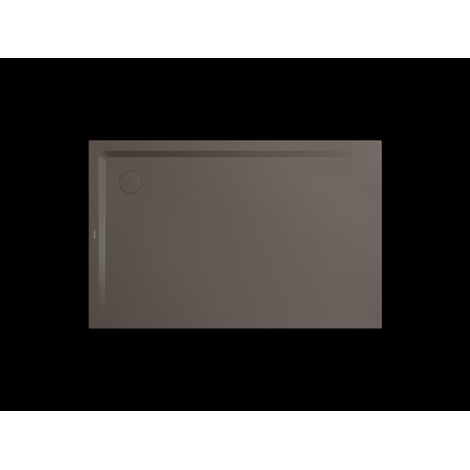 Kaldewei 385148040673 DW SUPERPLAN avec support de baignoire (1/2)