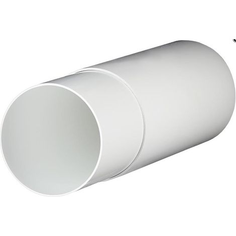 Helios Teleskop-Mauerdurchführung Anschl. ru WH 150 DN 150