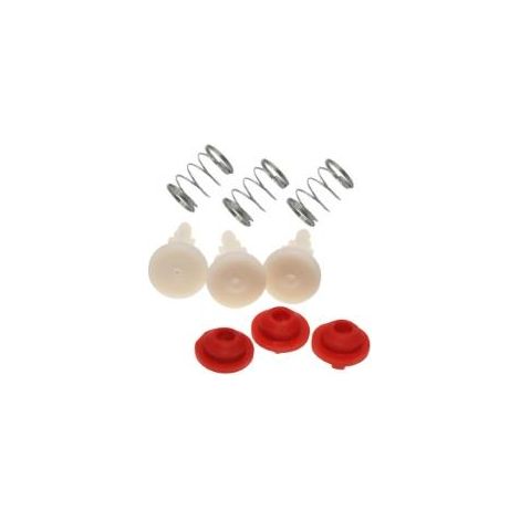 Accesorio Kärcher 9.001-110.0