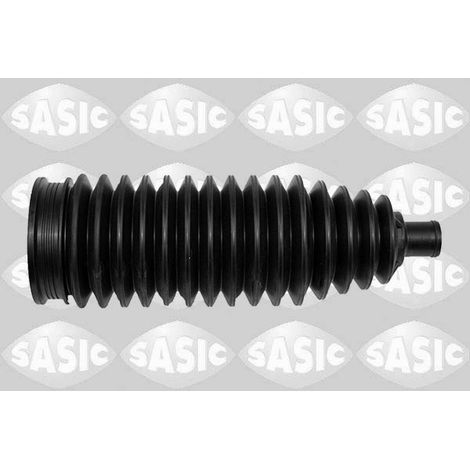 COUVERCLE DE DIRECTION 2750011 SASIC