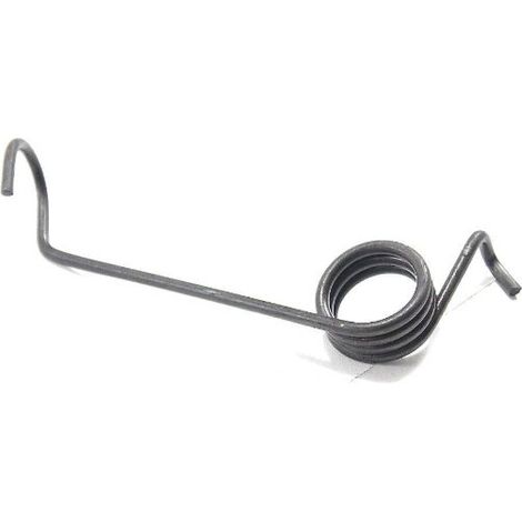 Muelle MTD 732-04225