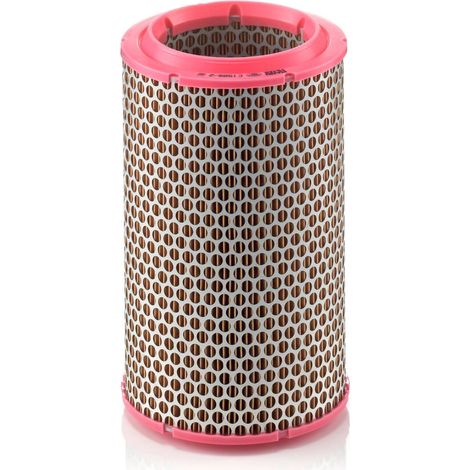Filtre à air Mann Filter C1589/2