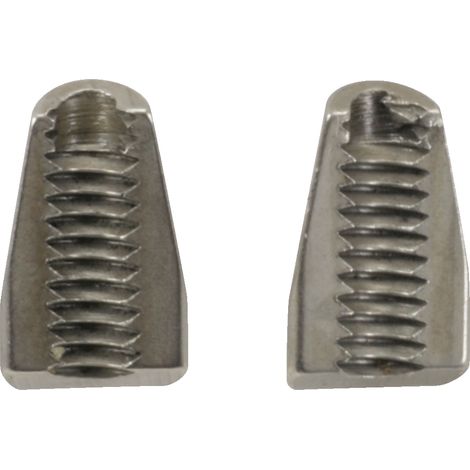 Mors pour pince à riveter du 150.9630