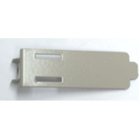 DAIKIN Sensor Halterung für DAIKIN Altherma R HT, 5006739 (1/2)