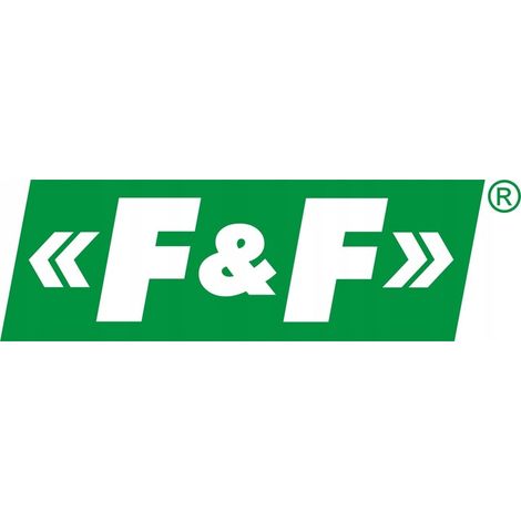 F&F-Controller Str-3-Pico (1/2)