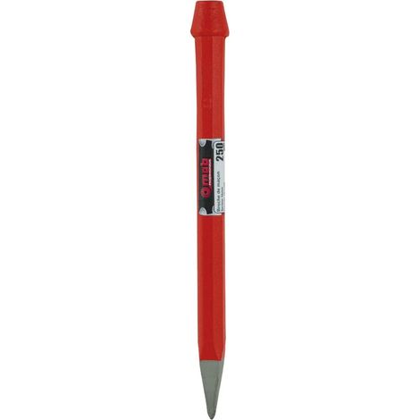 BROCHE MACON 400X18 MOB - 7170420001