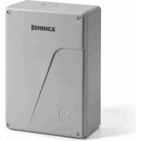 BENINCA - HB - HB CONT.  X  HEADY MARCHIATO