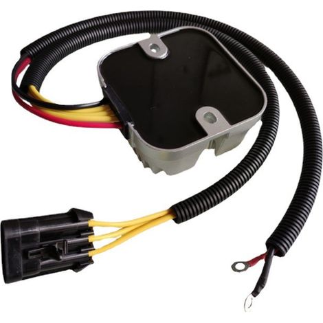 Suitable for Polaris ATV/beach buggy/motorcycle accessories OE: 4014543, 4015230, 4013904 (1/4)